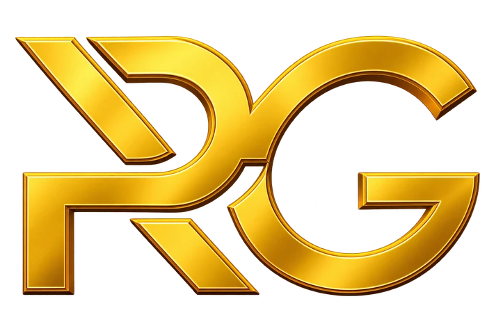 Logo RichGold
